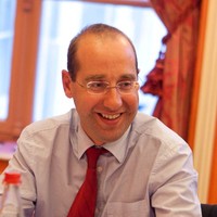 Vincent Vigouroux