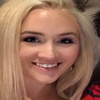 Rachel Winterbottom