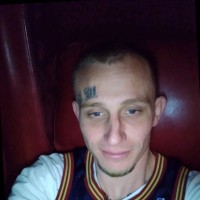 Andrew Studnicka