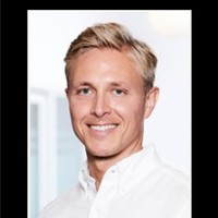 Patrick Lund