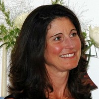 Sarah Bork
