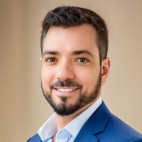 Fabrício Massola