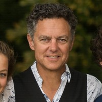 Steve Hancock