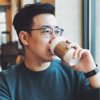Kah Hui Jonathan Soh