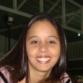 Priscila Maciel Leite