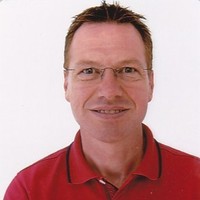 Jean-Pierre Lichteveld