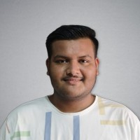 Vinit Agrawal