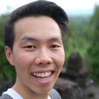 Damien Kwan