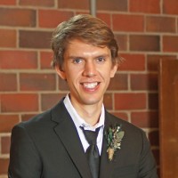 Nickolas Moser