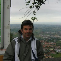 Lorenzo Cola