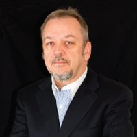 Giovanni Paliska