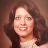 Deborah Wilbert