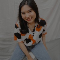 Nesya Talitha