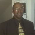 Maurice Oliver