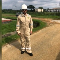 Umar Khan