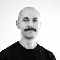 Ognjen Andric