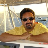Robert R. Rios