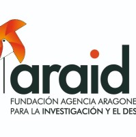 Araid Administracion
