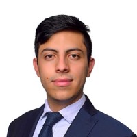 Gabriel Mendieta