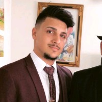 Zain Abulmuhsen