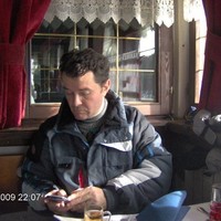 Dragan Antić
