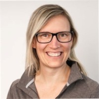 Natasha Danschinko