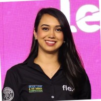Gabriela Saldanha