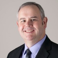 Michael Yob