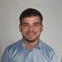 Paul Luttrell Aca