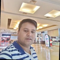 Rizwan Ahmed
