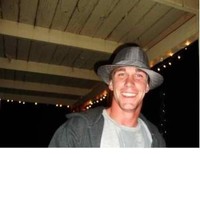 Andrew Carroll