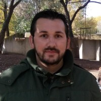 Luis Alberto López Lombana