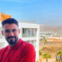 Hassan Khalil