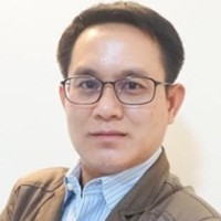 Papangkorn Hongsrikaew