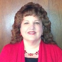 Lisa Marrow