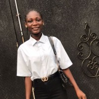 Grace Aluko