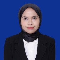 Syanandra Rahma Nurzia