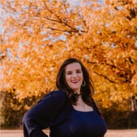 Jennifer Detrick
