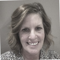 Maureen Halstead