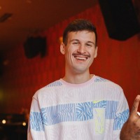 Alex Dunlow