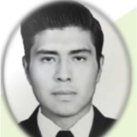 Marco Antonio Cisneros Gaspar