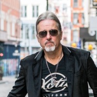 Brian Drucks
