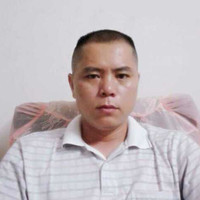 李谷才