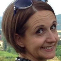 Federica Bonardi