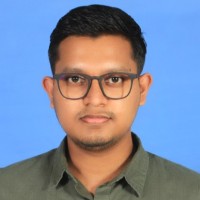 Poojitha Ariyathilaka