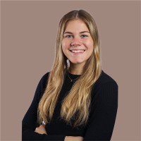 Sara Schramm