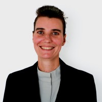 Diána Bencz