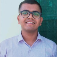 Aman Lakhera