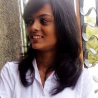 Sonal C