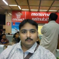 Raheman Ali